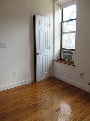 Rented by Centric New York | media 20