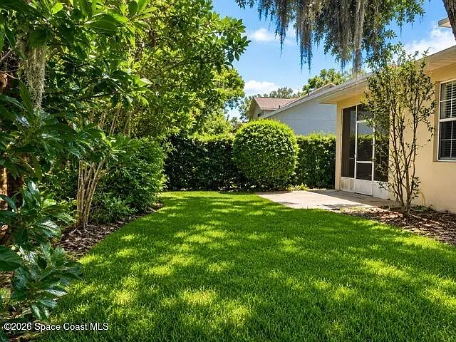760 Wintergreen Ln — Photo 41