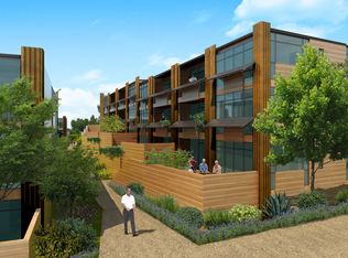 428 Grow Ave NW, Bainbridge Island, WA 98110