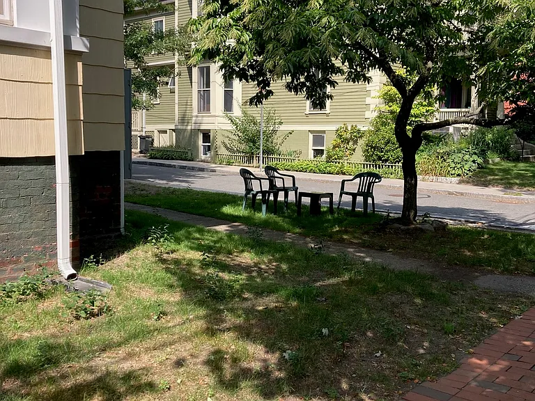 7 Forest St #3-K — Photo 16