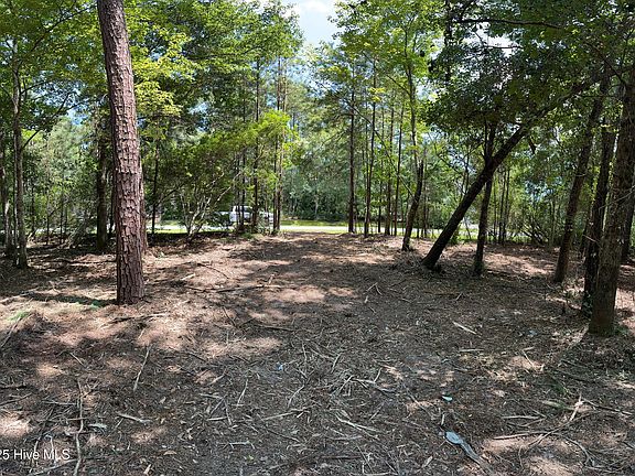 5th image of Lot 143 Tidal Creek Court