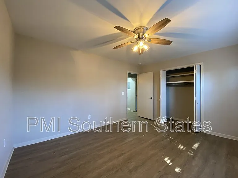 209 Jonesville Rd — Photo 12