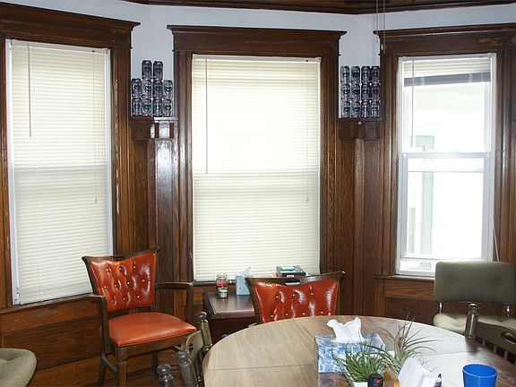 5th image of 82 Eastwood Pl