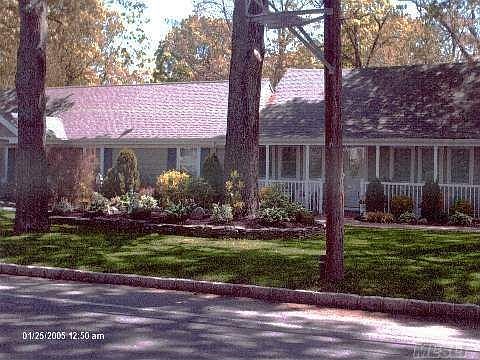 1st image of 129 Adirondack Dr