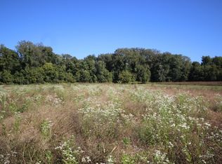 0 Main St, Hatfield, MA 01038