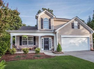 106 Tagus Ct, Greenville, SC 29607