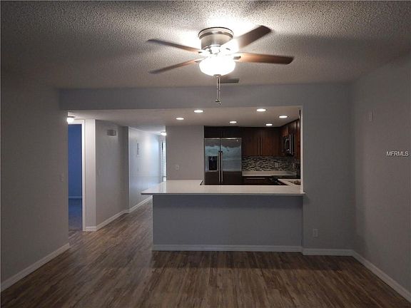 4th image of 1400 Tarpon Woods Blvd APT H5