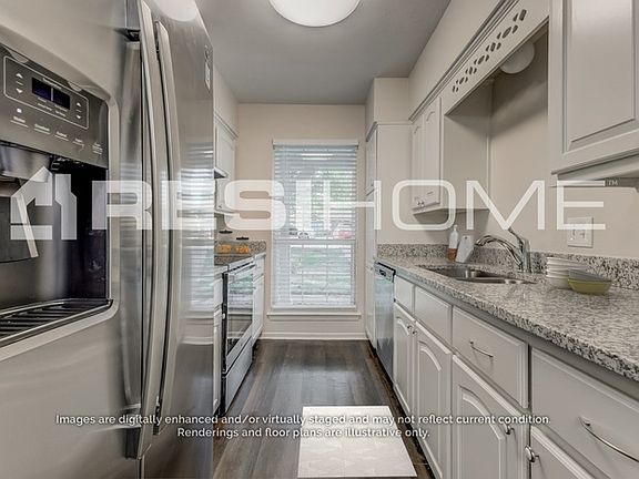 3rd image of 347 Linklea Dr