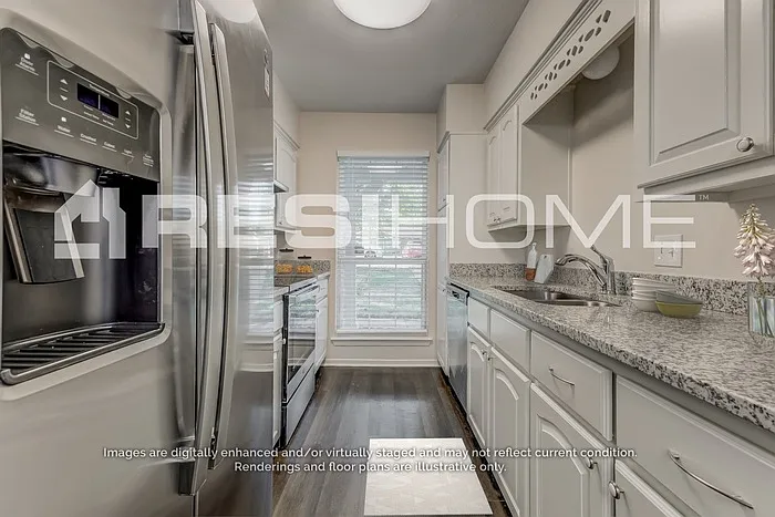 347 Linklea Dr — Photo 3