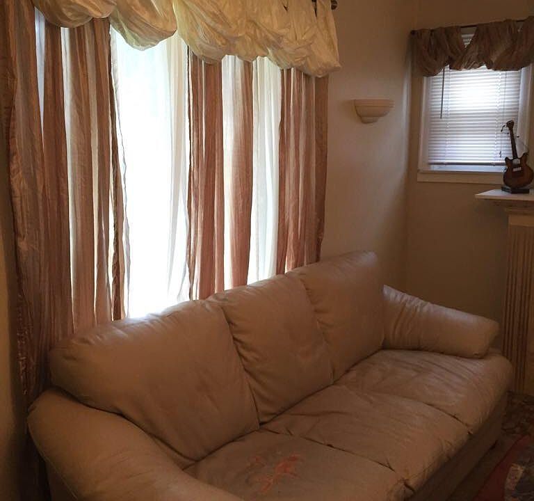 2nd image of 5533 Reuter St
