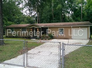 739 Ebb Tide Dr, Fleming Island, FL 32003