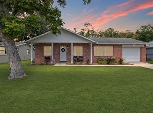 4244 Raccoon Loop, New Port Richey, FL 34653