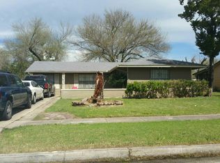 511 Demya Dr, San Antonio, TX 78227