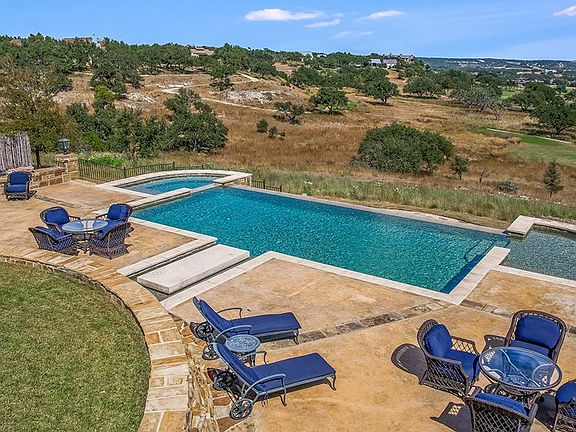 5th image of 2515 Boot Ranch Cir