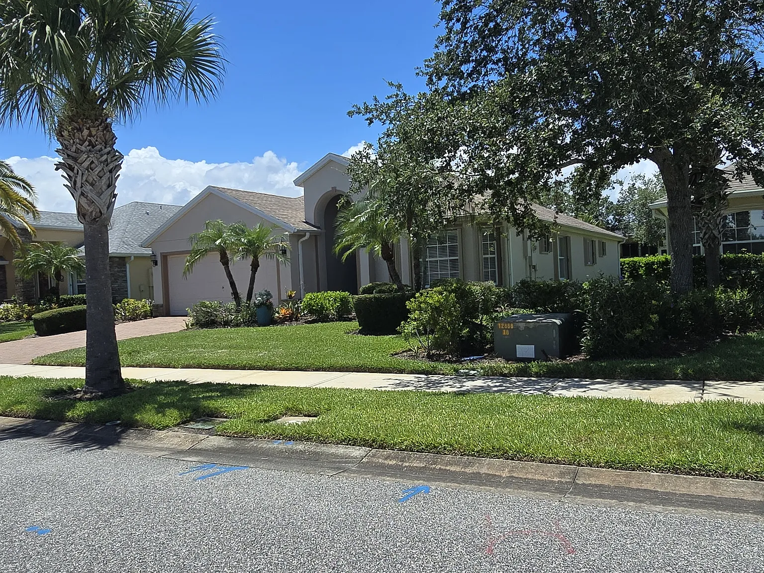3112 Grayson Dr — Photo 2