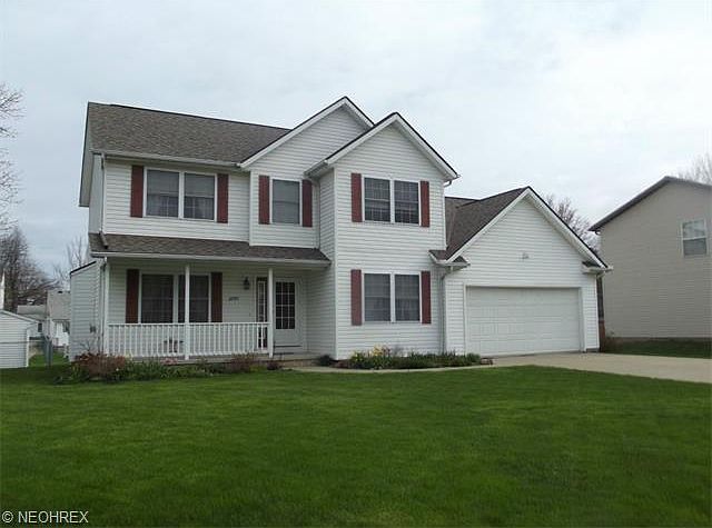 1st image of 32955 Kimberly Ct