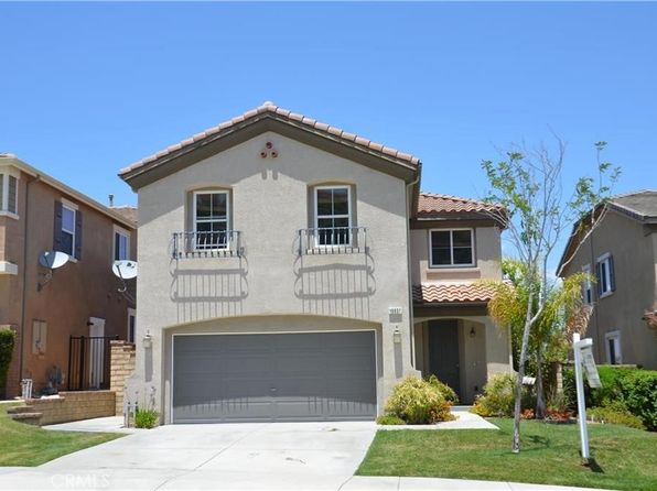 19937 Christopher Ln