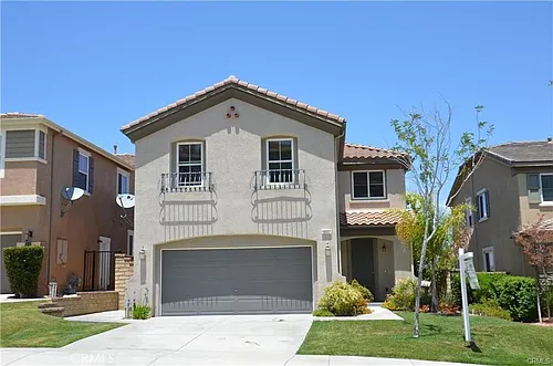 19937 Christopher Ln Photo 1