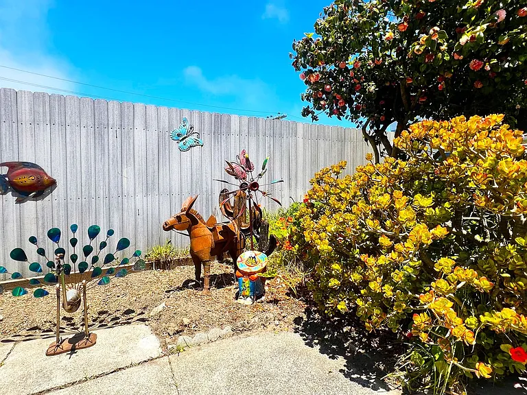 29 Ramsell St — Photo 12