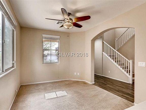 5th image of 8128 San Mateo St