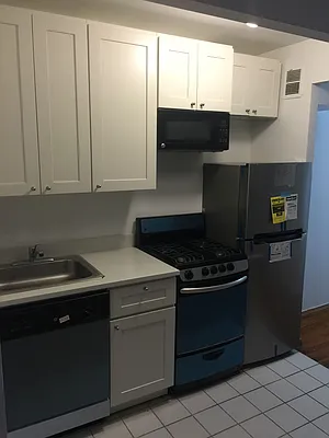 Rented by Living Space | media 2