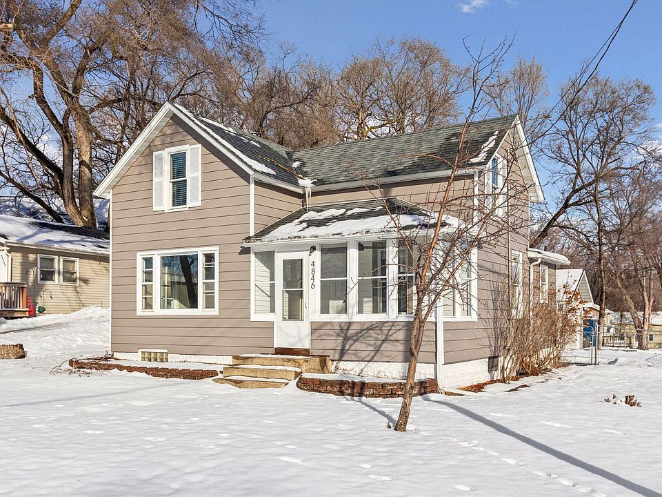 1st image of 4846 Dakota St SE