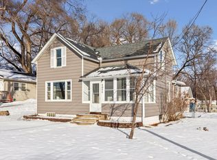 4846 Dakota St SE, Prior Lake, MN 55372