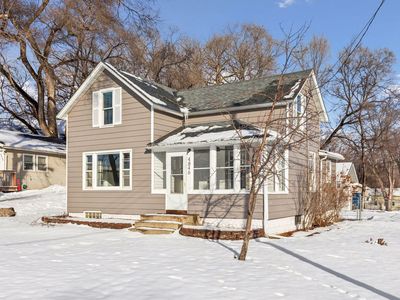 4846 Dakota St SE, Prior Lake, MN, 55372