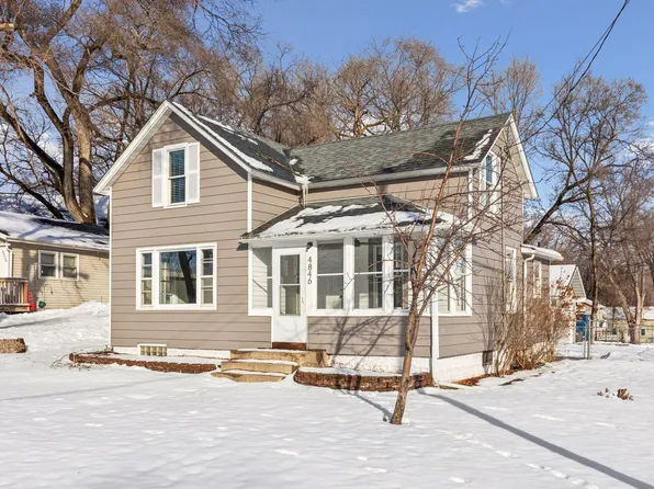 4846 Dakota St SE, Prior Lake, MN 55372