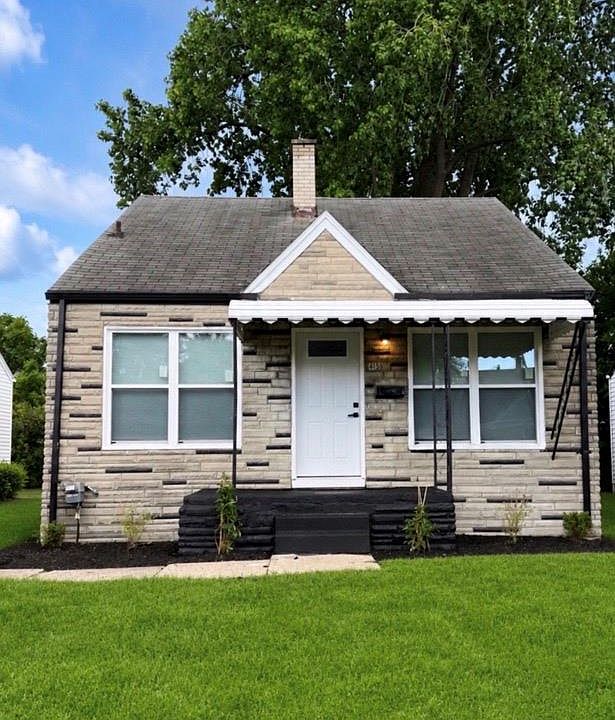 1st image of 45 Pleasantview Dr