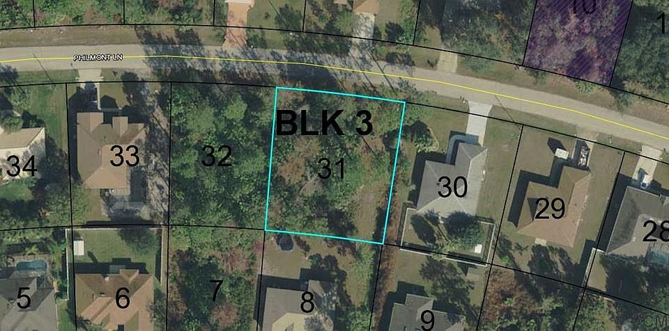 1st image of 16 Philmont Ln