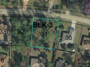 16 Philmont Ln, Palm Coast, FL 32164
