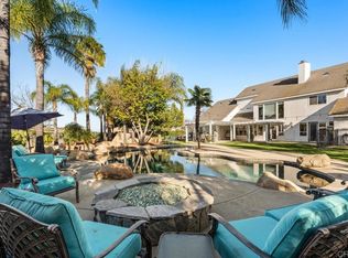 38755 Via Vista Grande, Murrieta, CA 92562
