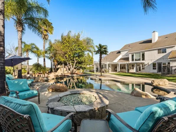 38755 Via Vista Grande, Murrieta, CA 92562