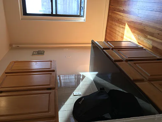 Rented by Street Smarts Realty, Inc | media 11