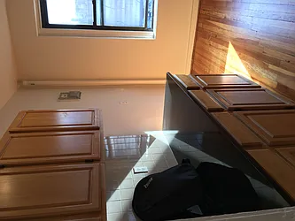 Rented by Street Smarts Realty, Inc