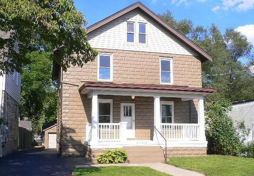 1st image of 3708 Carlton St