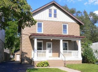 3708 Carlton St, Cincinnati, OH 45227