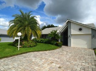 5163 SE Miles Grant Ter, Stuart, FL 34997