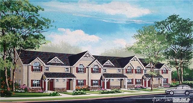 1st image of 610 Roblu Ln