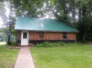 406 C Chapel Hill Rd, Colton, NY 13625