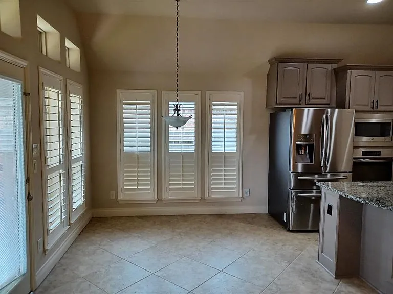 2003 Palmetto Glen Ln — Photo 9