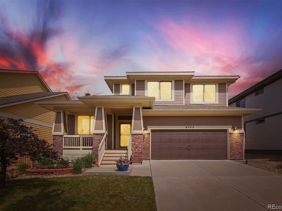 1st image of 8350 Gardenia Street