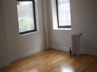 182 E 92nd St, Brooklyn, NY 11212