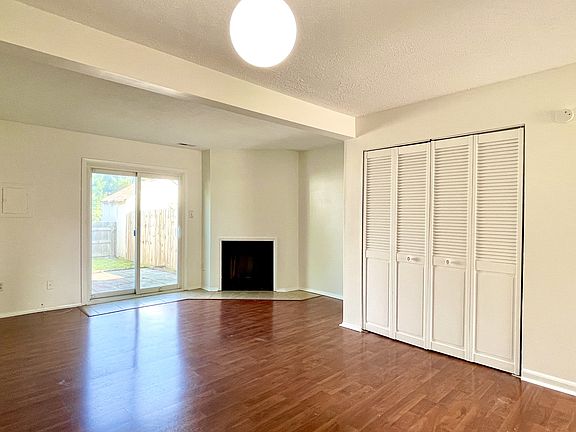 5th image of 1433 Sangaree Cir #1