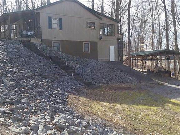 2nd image of 549 Bayview Dr