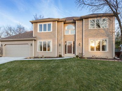 520 Waterbury Dr, Aurora, IL, 60504