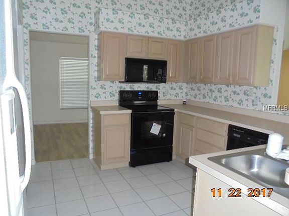 3rd image of 29443 Schinnecock Hills Ln