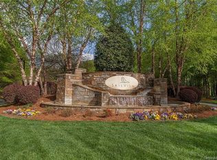 Hawkes Bay Ct LOT 121, Denver, NC 28037