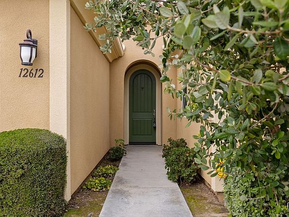 5th image of 12612 Abercromby Dr